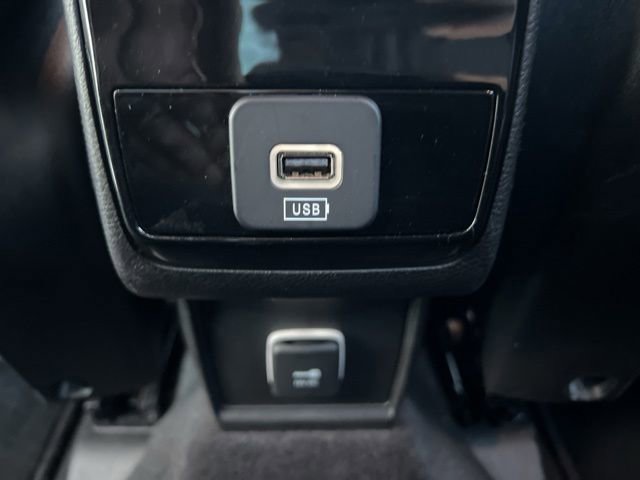 Used 2024 Jeep Compass Limited AWD/4WD image 19