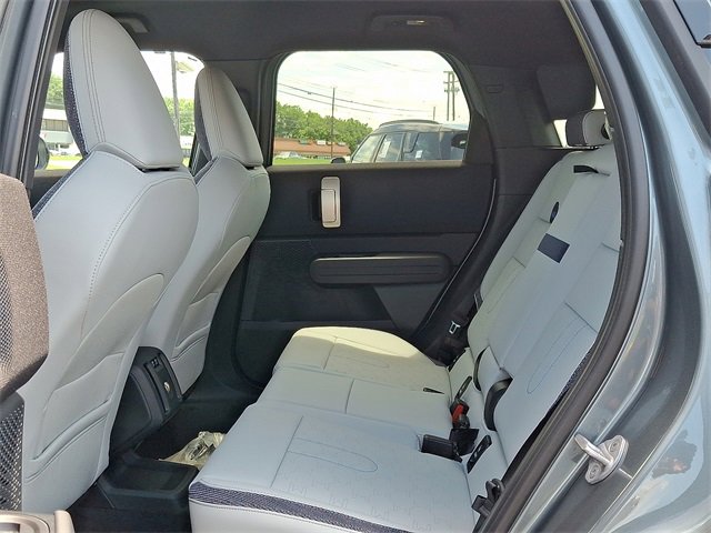 Used 2025 MINI Cooper Countryman S image 10