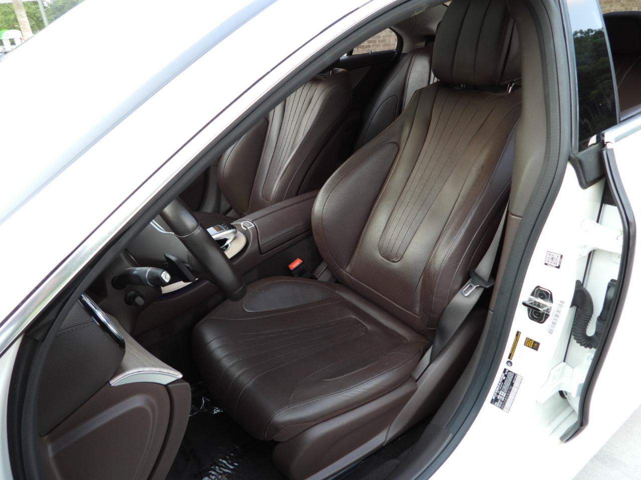 Used 2019 Mercedes-Benz CLS 450 image 63