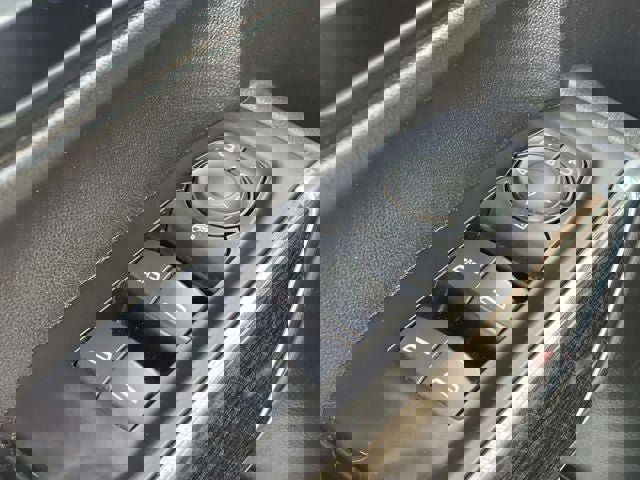 Used 2019 Chevrolet Silverado 1500 LT w/ All-Star Edition image 29