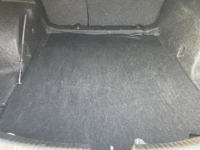 Used 2023 Chevrolet Malibu LT image 11