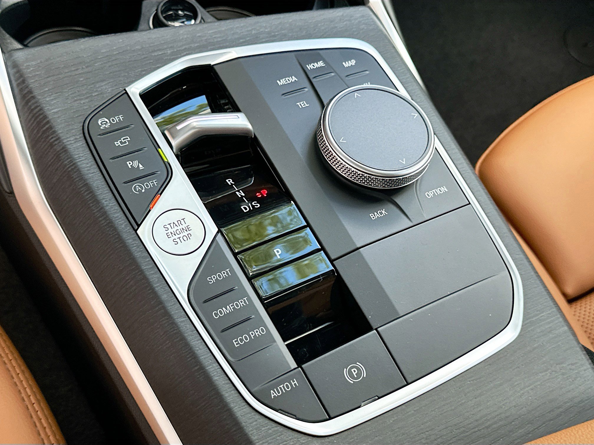 New 2026 BMW 430i Coupe image 14