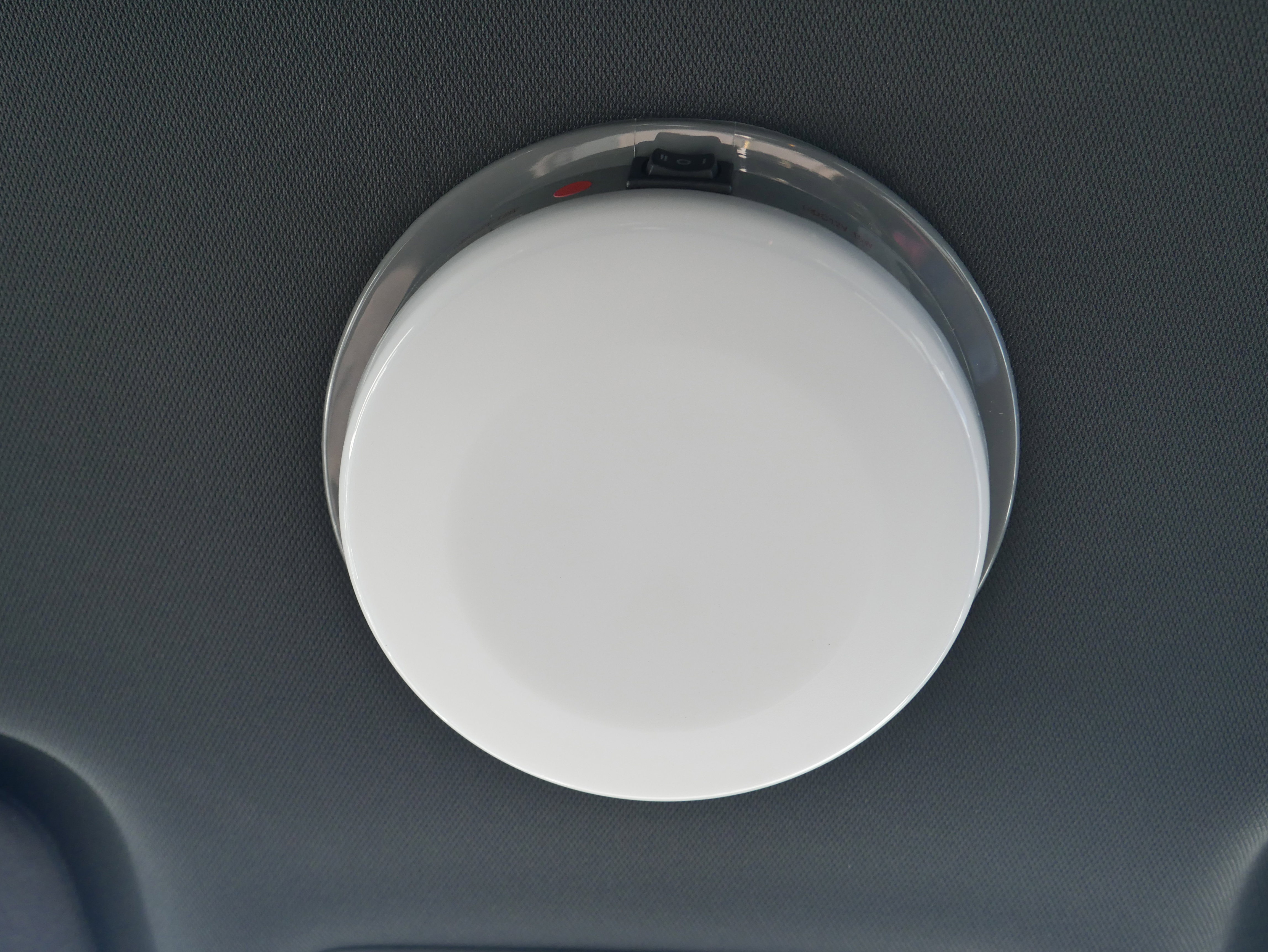 New 2025 Chevrolet Blazer EV AWD Police w/ Remote Keyless Entry Package image 29