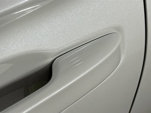 New 2026 Honda CR-V EX image 23