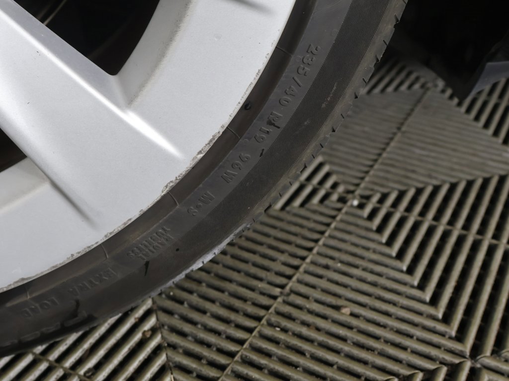 Used 2023 Tesla Model 3 Standard Range image 20