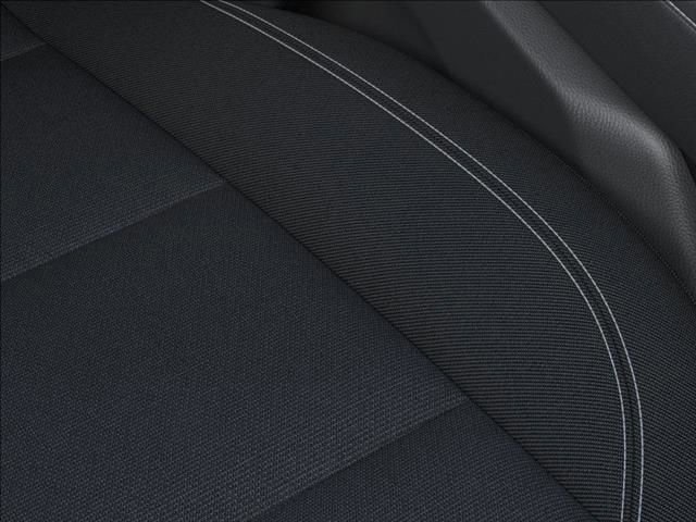 New 2026 Chevrolet Traverse LT image 23