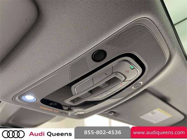 Certified 2023 Audi Q5 2.0T Premium w/ Convenience Package image 31