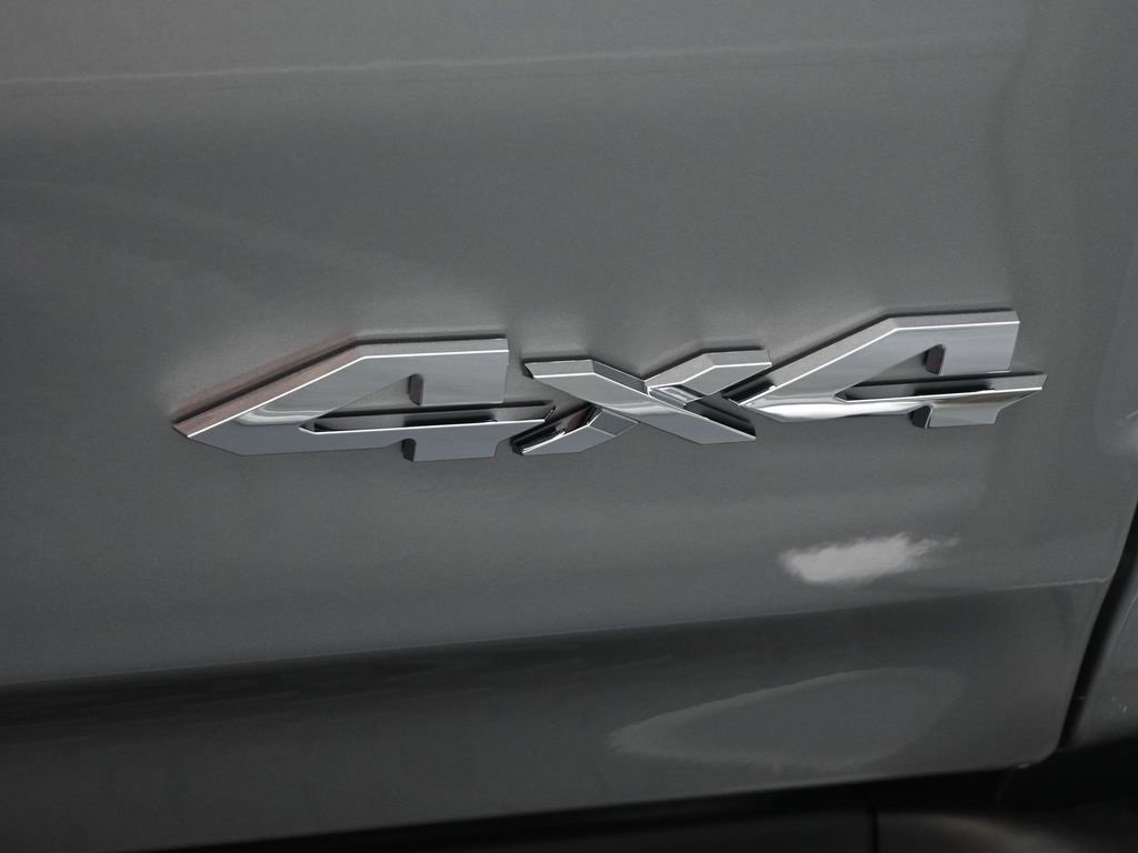 New 2026 RAM 1500 Lone Star image 24