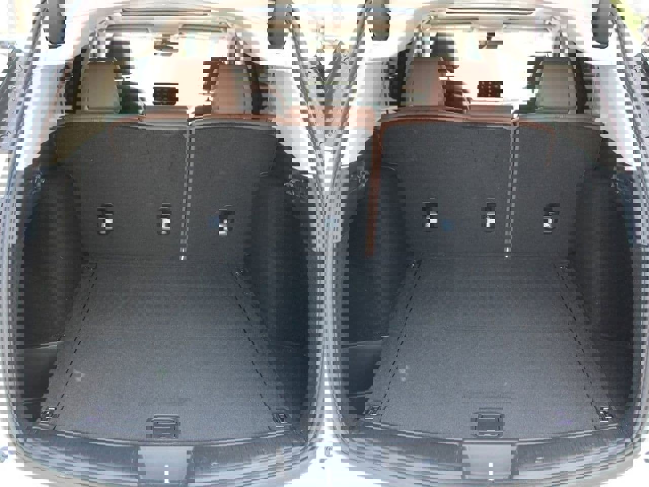 Used 2023 Acura RDX w/ Technology Package image 11