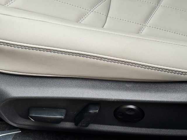 New 2026 Nissan Sentra SL w/ Floor Mat Package image 33