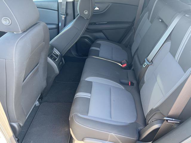 Used 2023 Chevrolet Blazer LT w/ Driver Confidence Package image 20