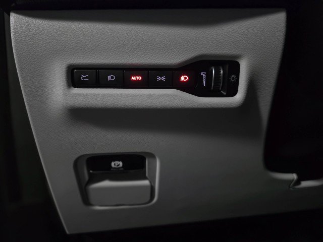 Used 2025 Jeep Wagoneer S Limited image 34