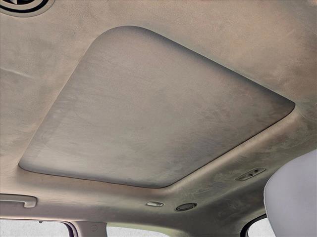 Used 2023 Kia Telluride SX Prestige image 13