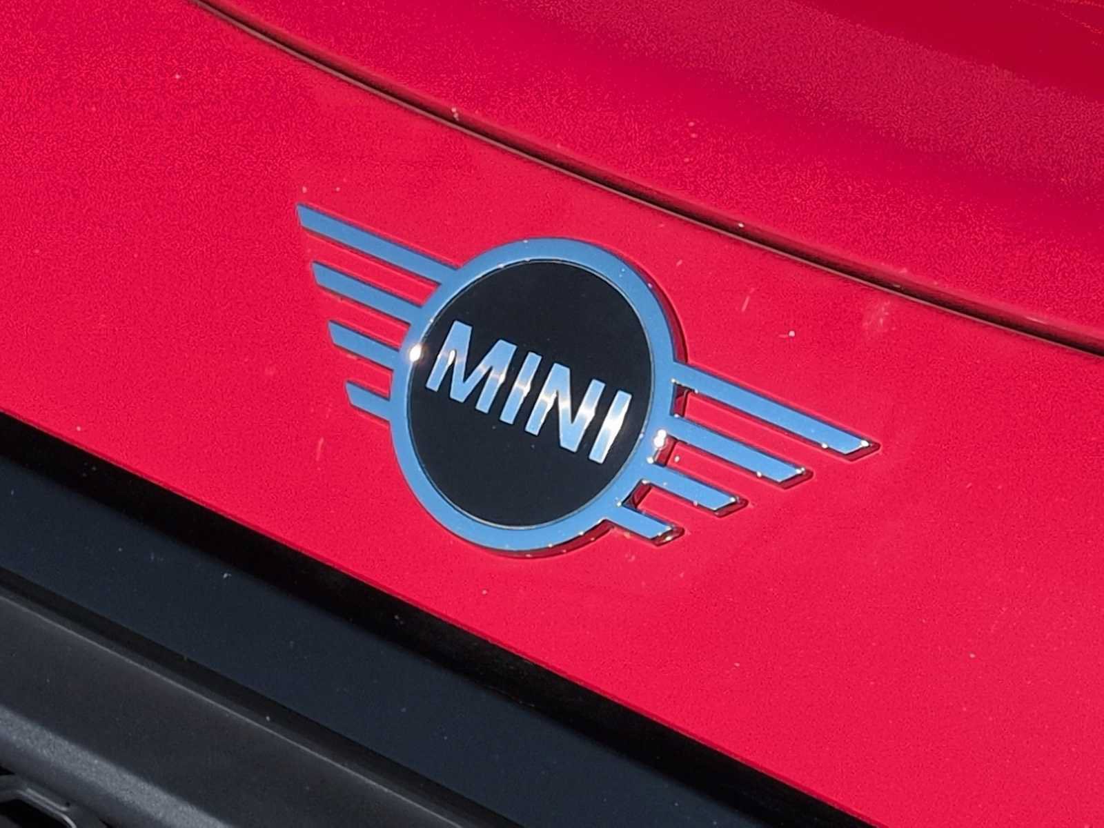 Used 2024 MINI Cooper S FWD image 13