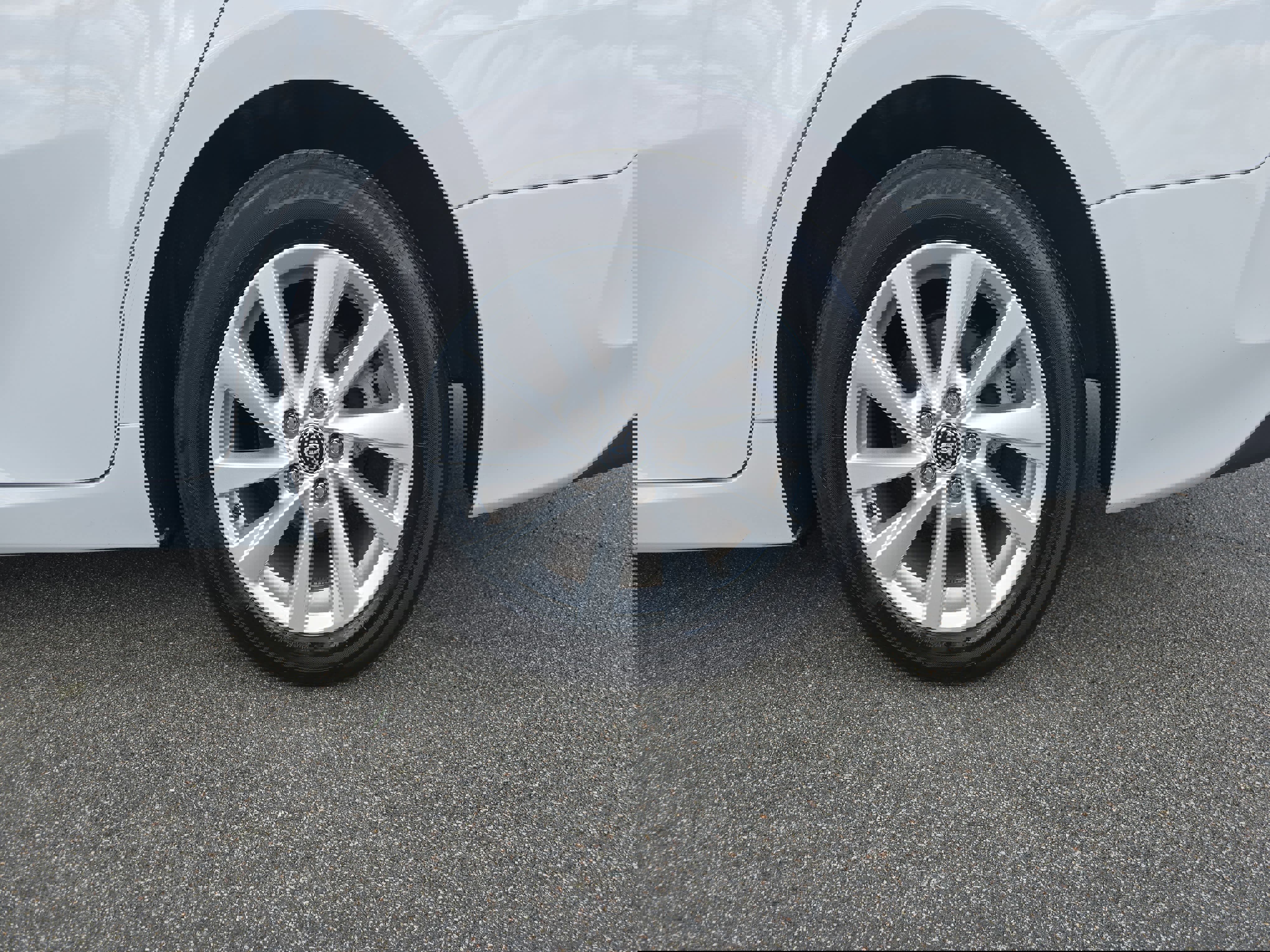 Used 2023 Toyota Camry LE image 34