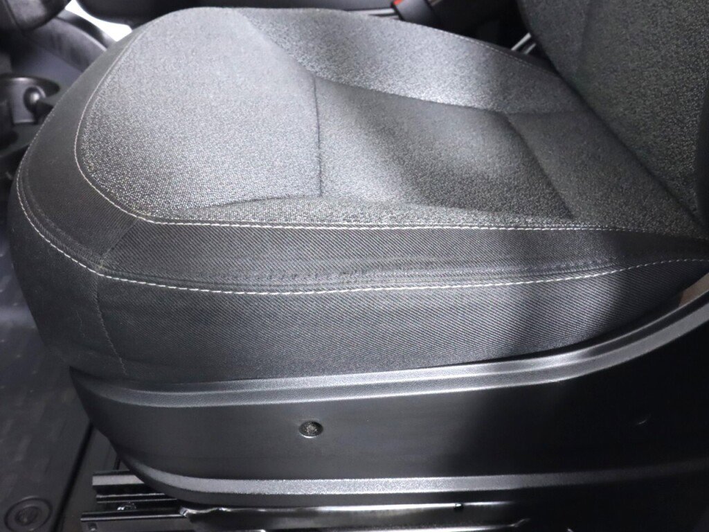 Used 2023 RAM ProMaster 2500 image 26