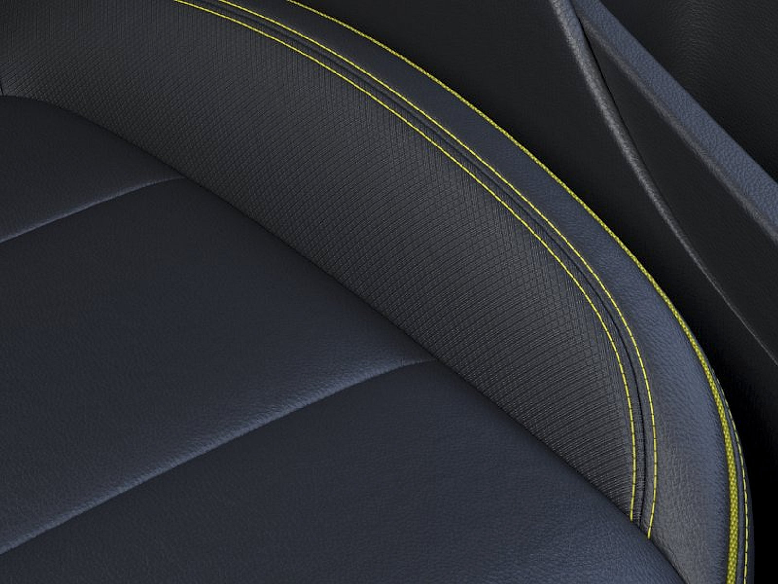 New 2026 Chevrolet TrailBlazer ACTIV w/ Convenience Package FWD image 21