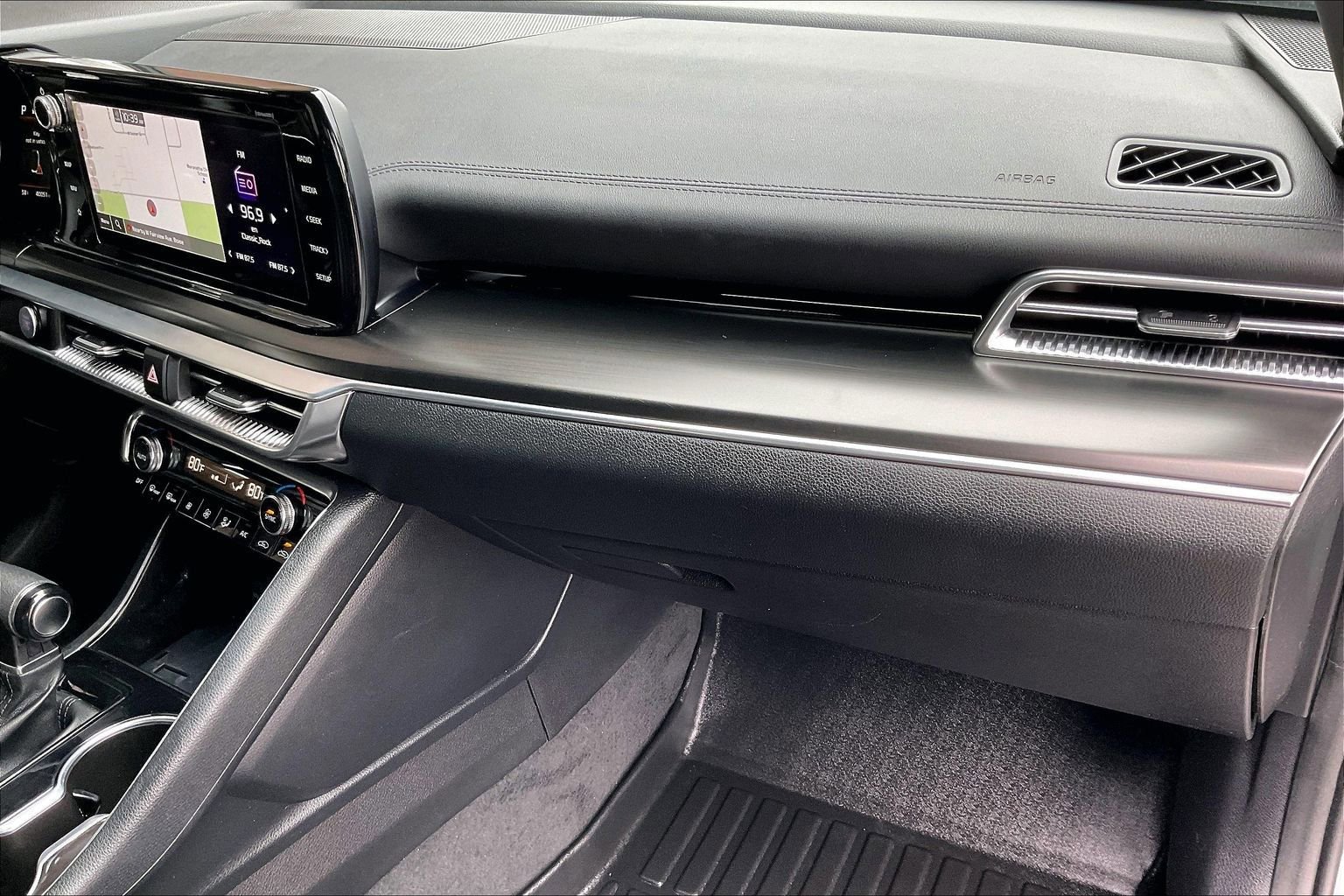 Used 2023 Kia K5 GT image 19