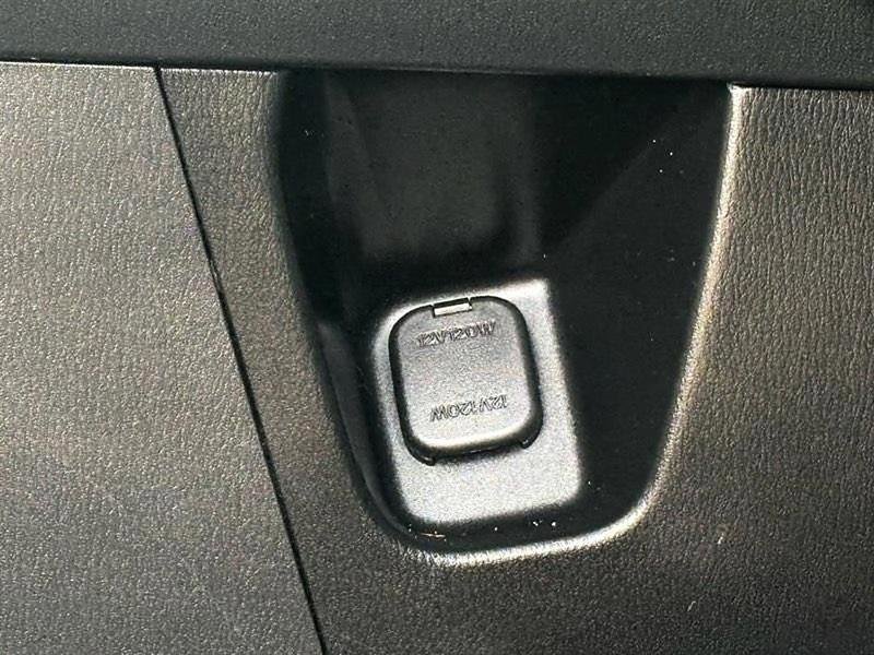 Used 2020 MAZDA CX-9 Touring w/ Touring Premium Package image 58