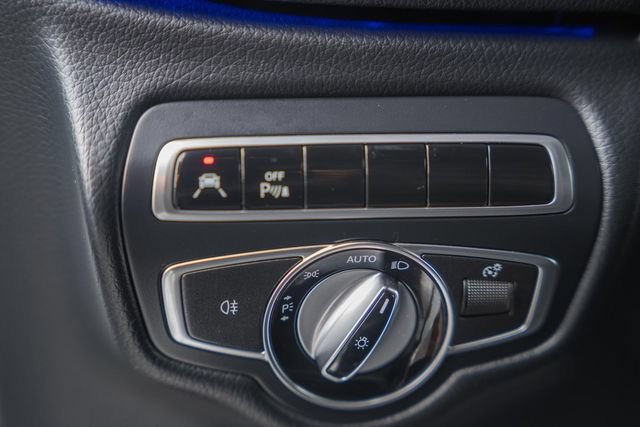 Used 2020 Mercedes-Benz G 550 image 40