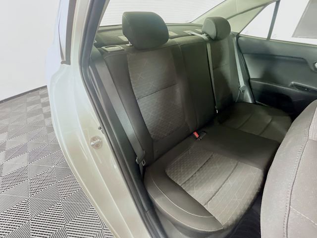 Used 2020 Kia Rio S FWD image 26