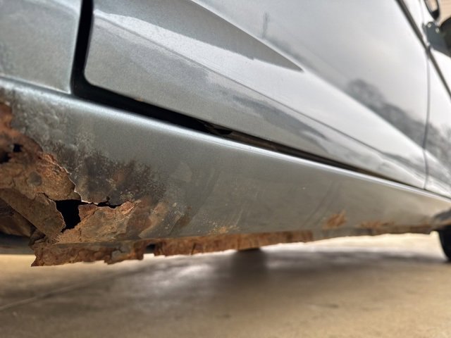 Used 2006 Chevrolet Cobalt LT image 30