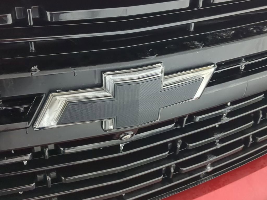 Used 2023 Chevrolet Tahoe RST w/ Luxury Package image 23