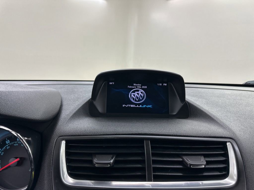 Used 2014 Buick Encore Leather image 41