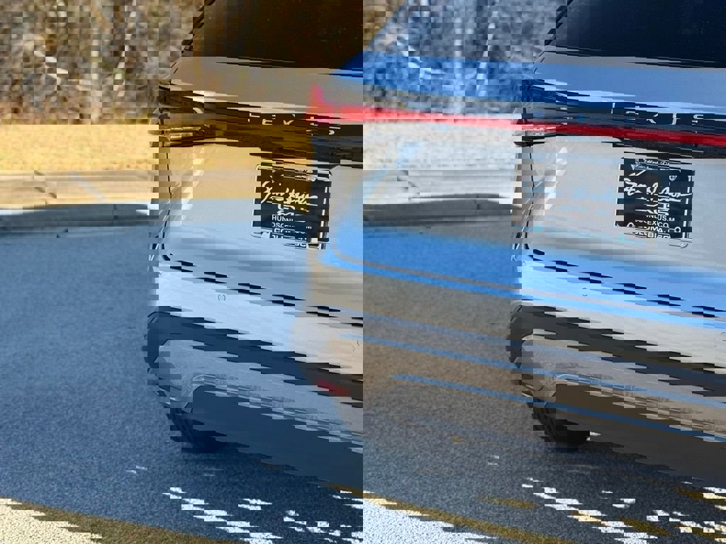 Certified 2023 Lexus RX 350 350 Luxury w/ Cold Area Package image 14