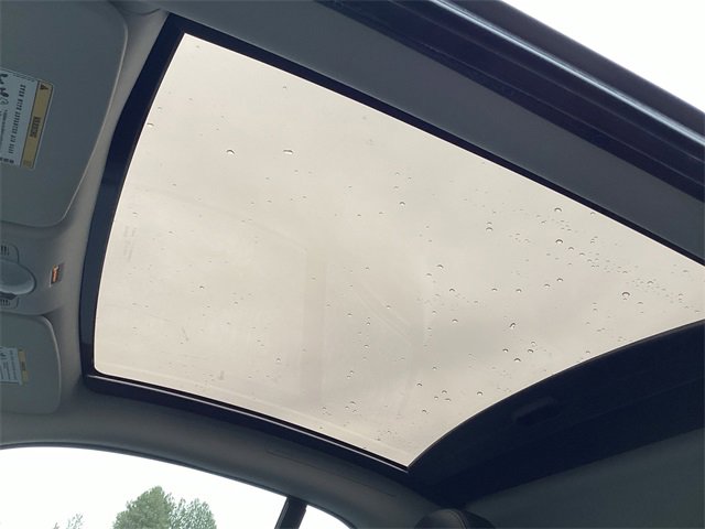 Used 2013 smart fortwo passion image 24