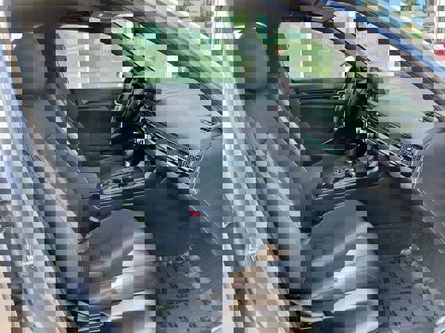 Used 2023 Honda Civic Sport image 13