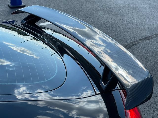 Used 2013 Audi TT RS w/ Tech Pkg AWD/4WD image 20