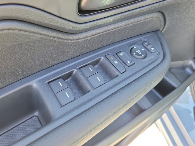 Used 2026 Honda Odyssey Sport-L image 9