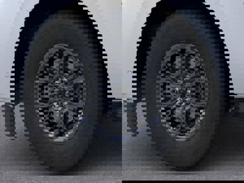 New 2026 Ford Expedition Max Active AWD/4WD image 19