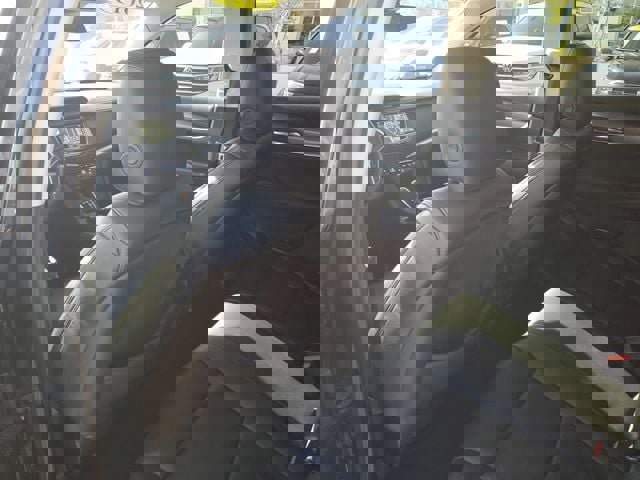 Used 2019 Cadillac XT5 Premium Luxury w/ Driver Assist Package image 12