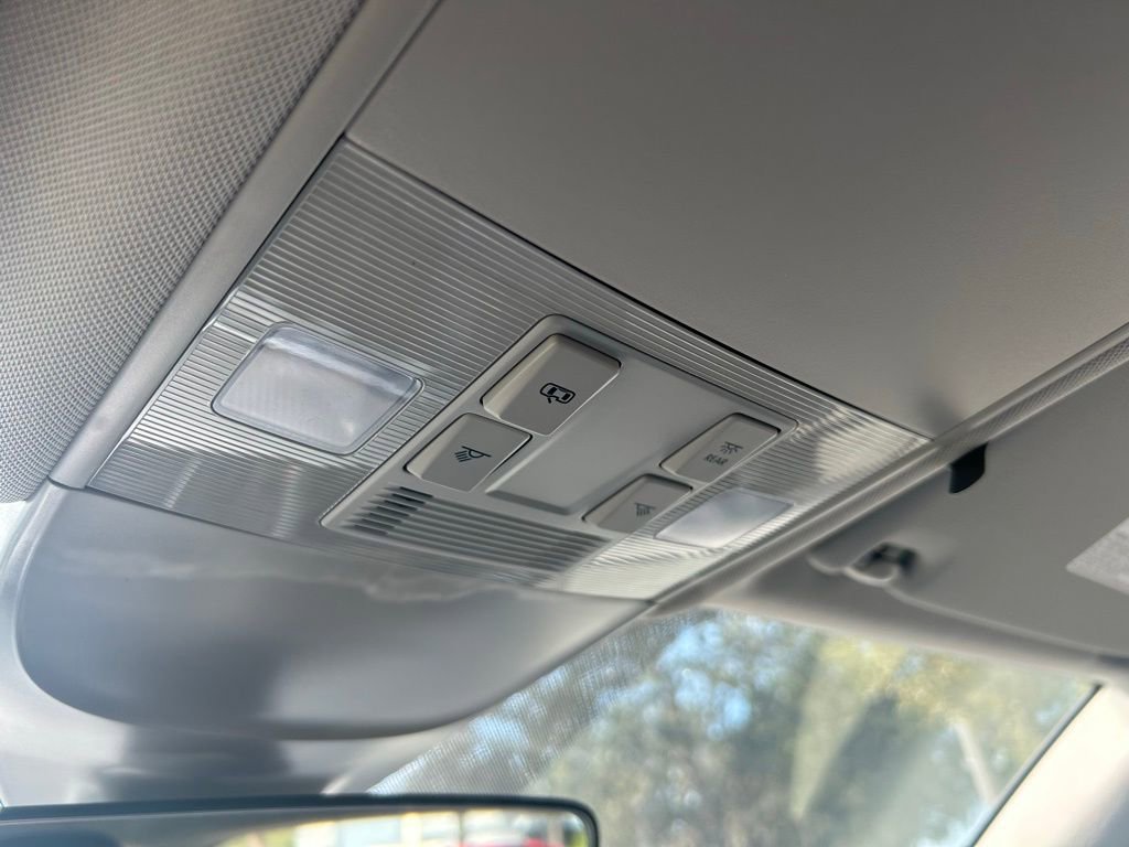 New 2026 Volkswagen Taos S image 54