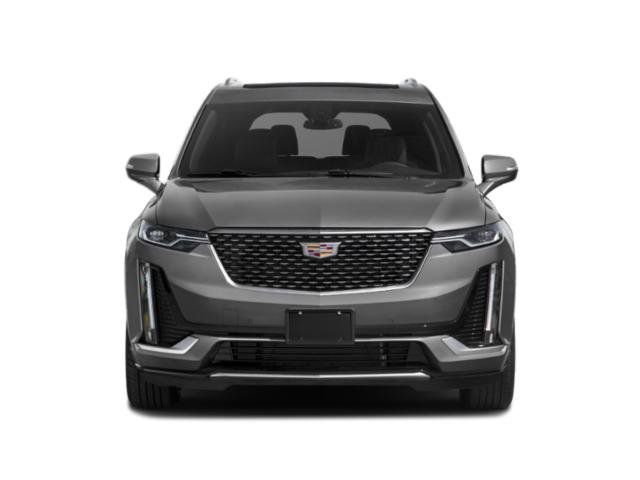 Used 2021 Cadillac XT6 Premium Luxury AWD/4WD image 7