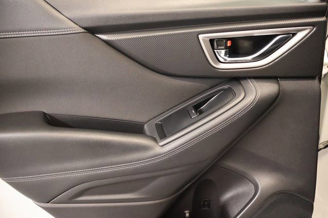 Used 2023 Subaru Forester Premium image 27