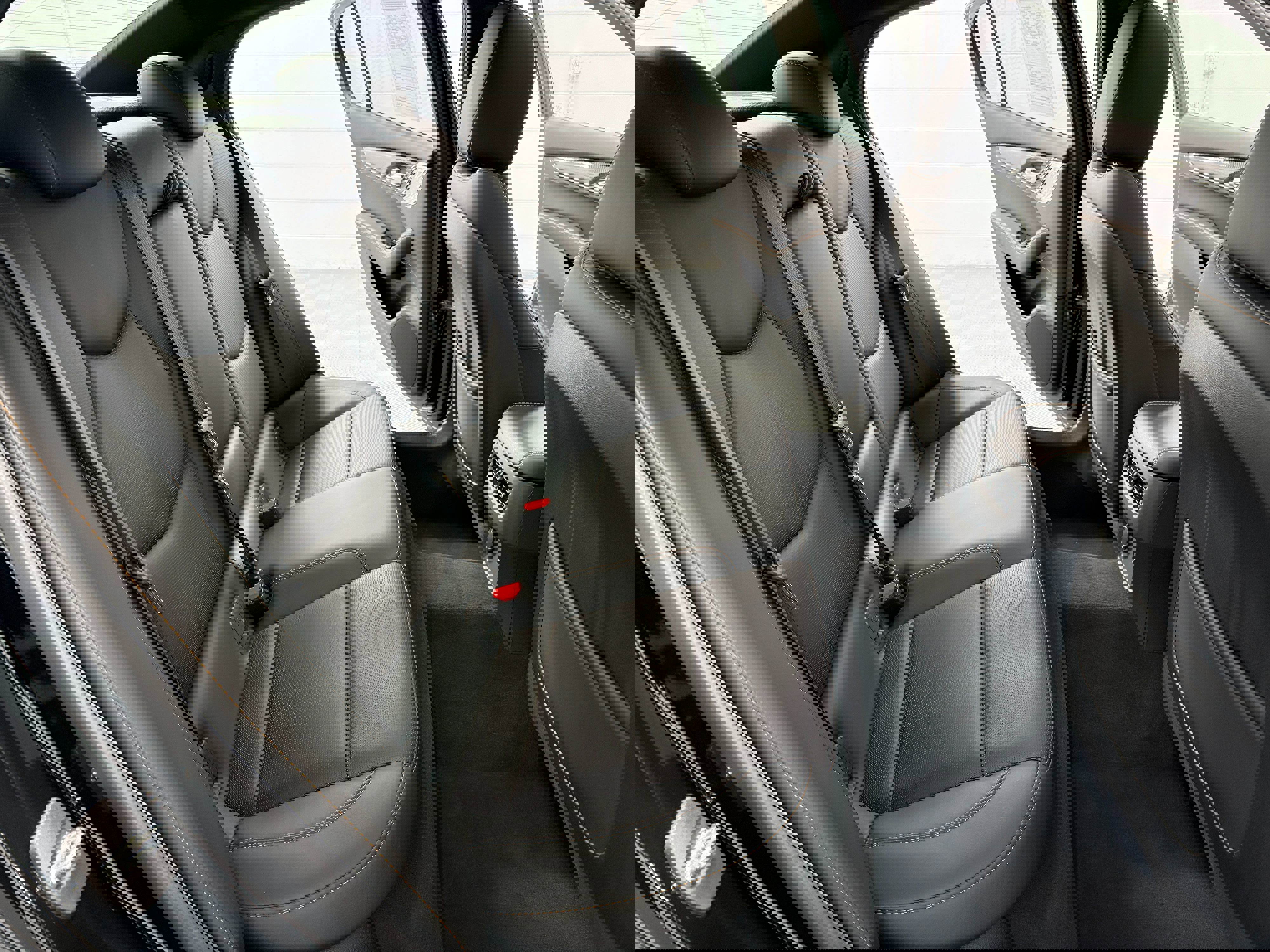 Used 2021 Cadillac CT5 V image 17