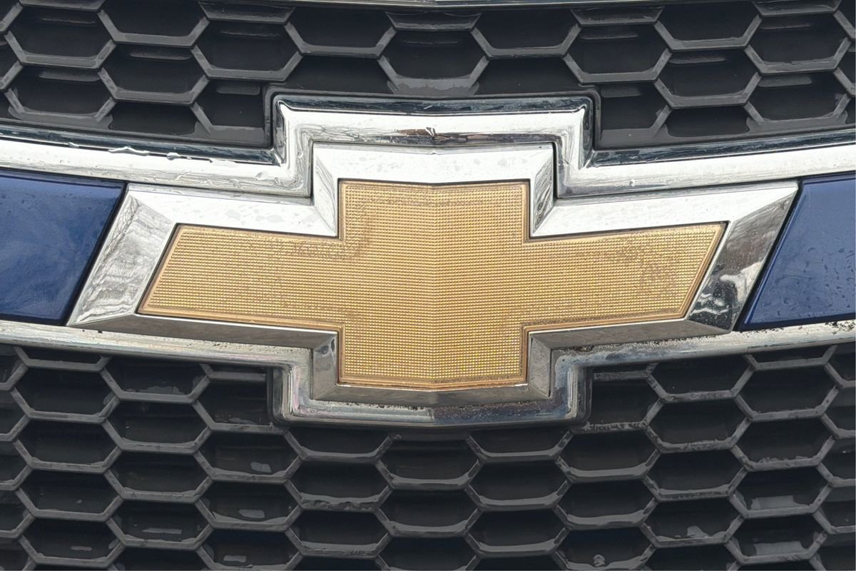 Used 2012 Chevrolet Cruze Eco image 26