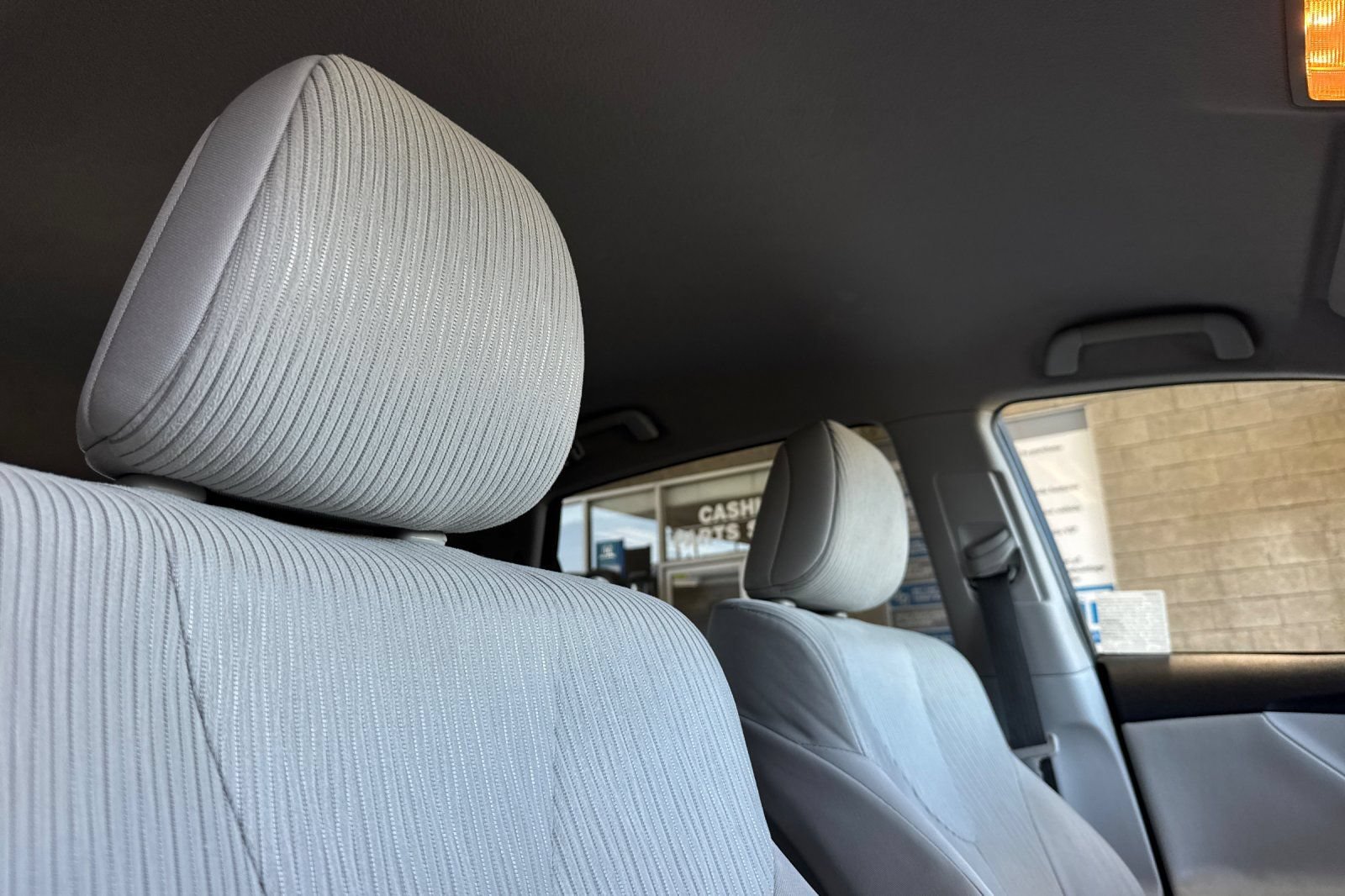 Used 2011 Toyota Venza FWD image 17