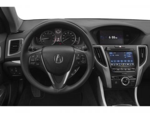 Used 2020 Acura TLX V6 image 10