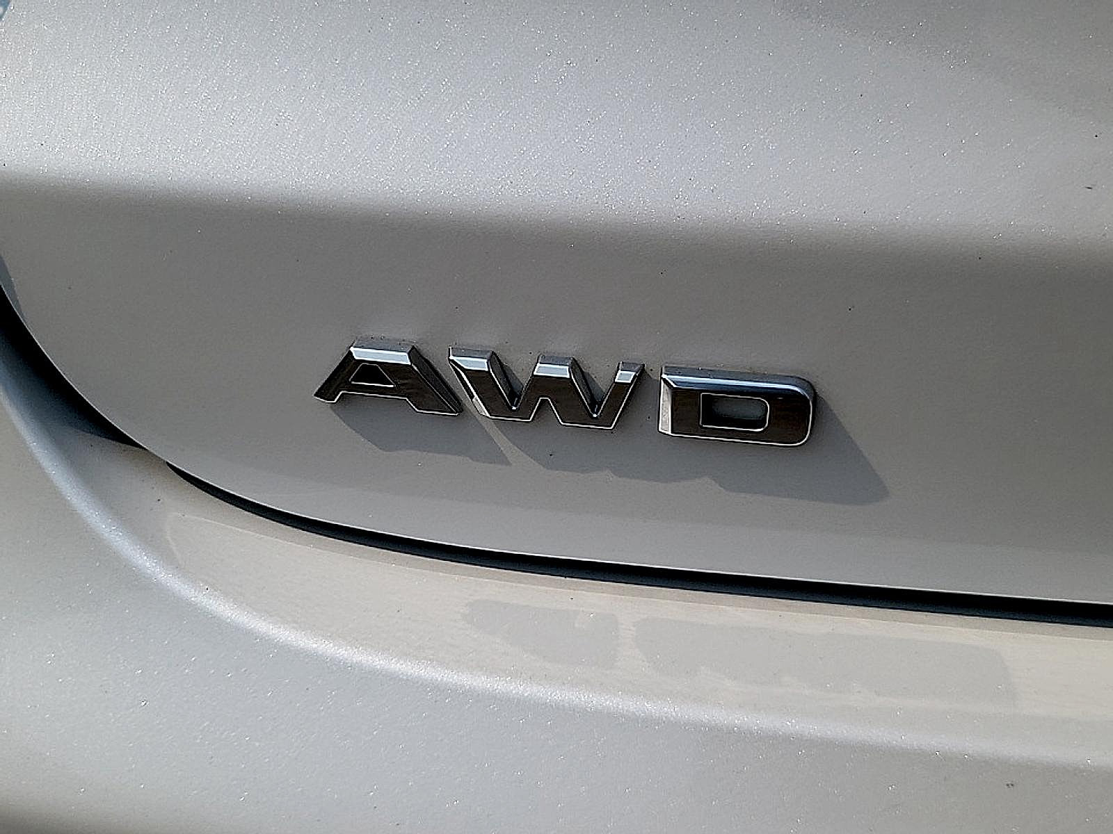 Used 2020 Cadillac XT6 Sport AWD/4WD image 35