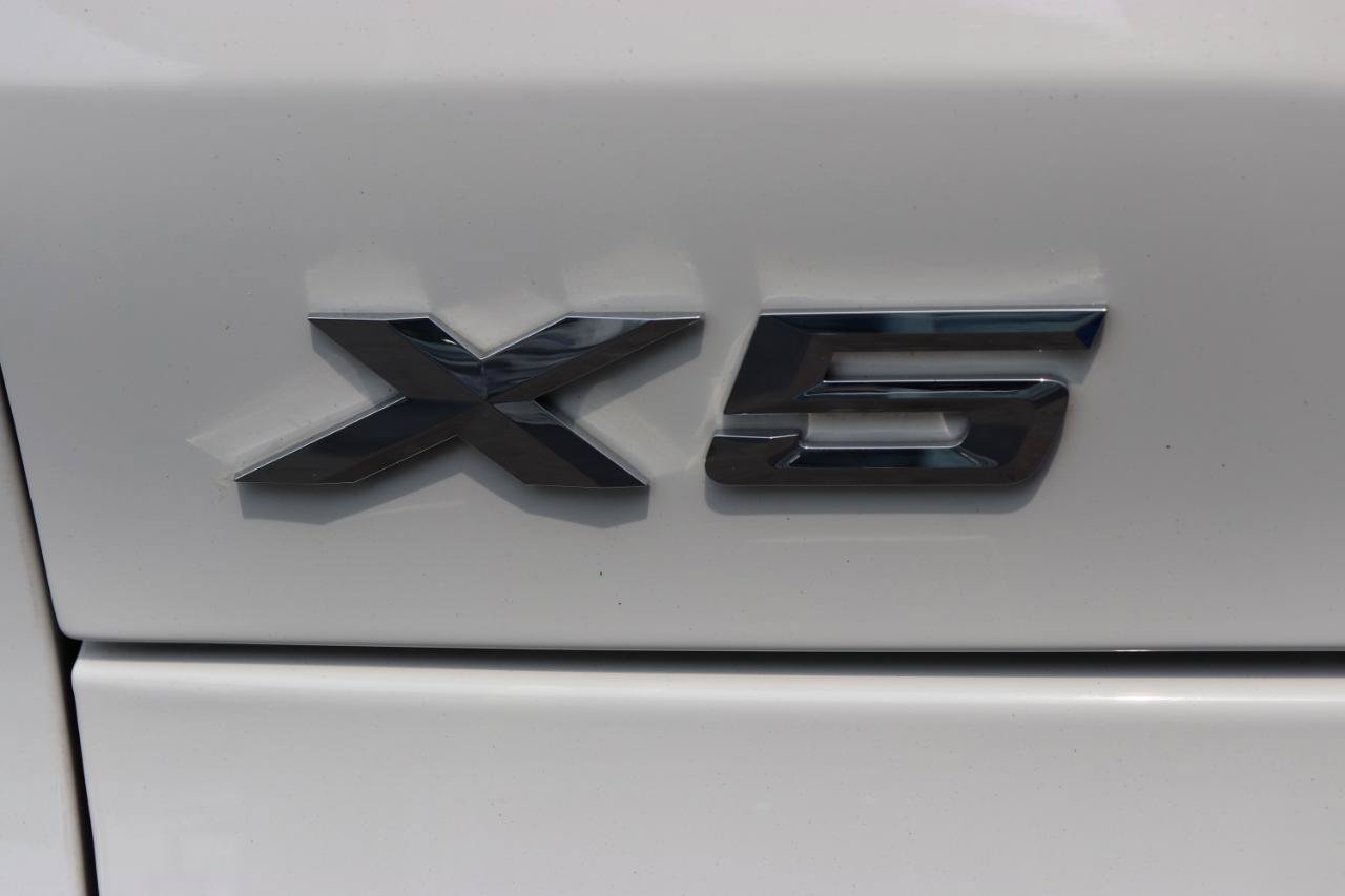 Used 2023 BMW X5 xDrive45e AWD/4WD image 80