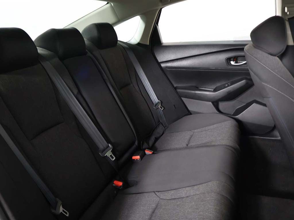 Used 2023 Honda Accord EX image 34