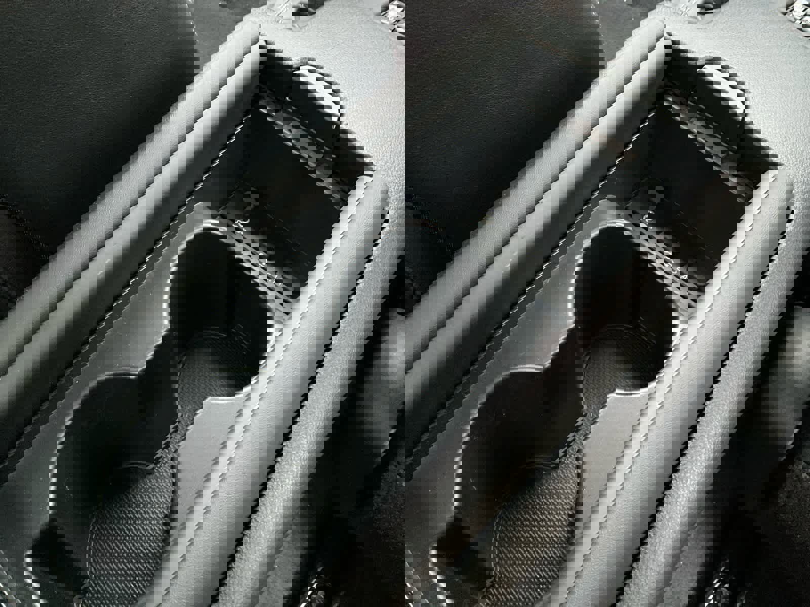 New 2025 Toyota GR86 Premium image 14