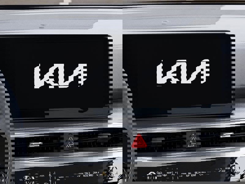 New 2026 Kia Sorento S image 20