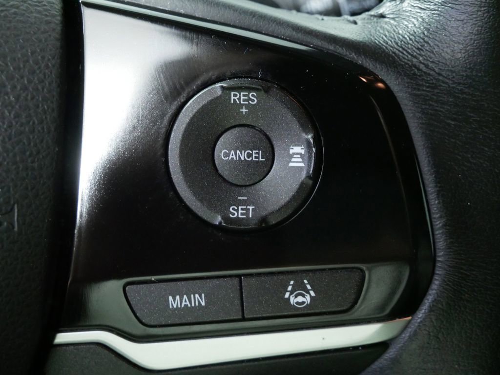 Used 2020 Honda Pilot Touring image 26
