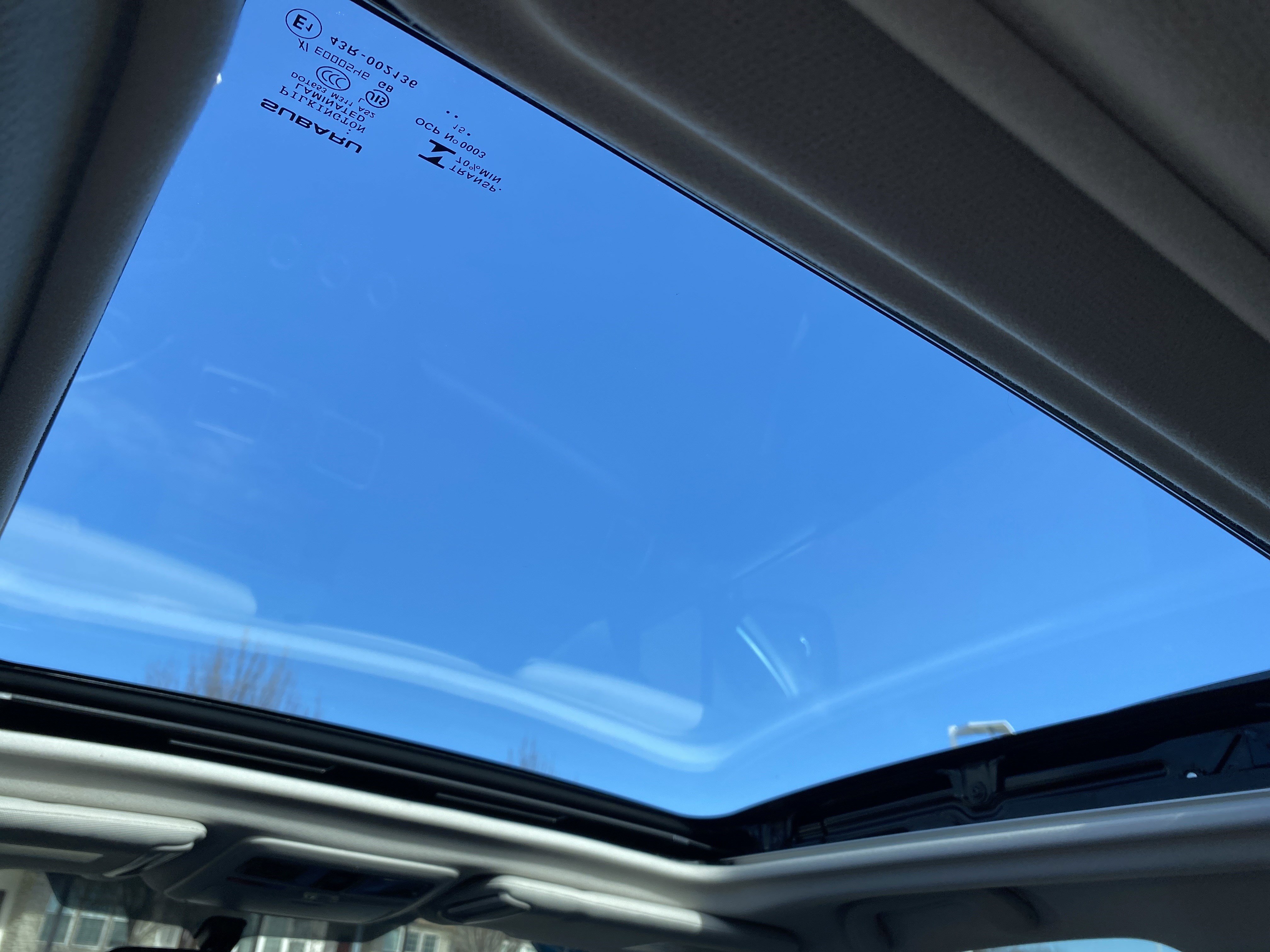 Used 2016 Subaru Forester 2.5i Premium w/ All-Weather Package image 33