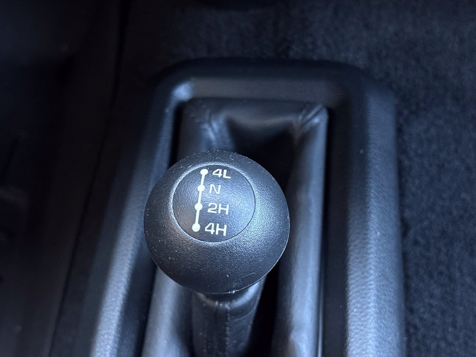Used 2022 RAM 2500 Tradesman AWD/4WD image 22